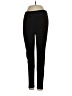 Zara Basic Black Active Pants Size XS - photo 1