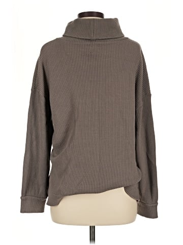 Gap Turtleneck Sweater (view 2)