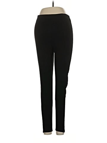 Zara Basic Active Pants (view 2)