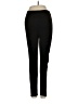 Zara Basic Black Active Pants Size XS - photo 2
