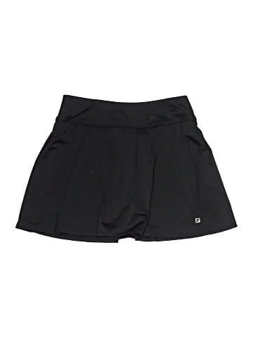FILA Active Skort (view 1)