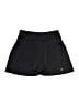 FILA Solid Black Active Skort Size M - photo 1