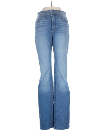 Joe's Jeans Jeans (view 1)