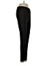 Zara Basic Black Active Pants Size XS - photo 4