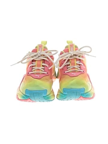 Puma Sneakers (view 2)