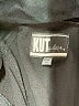 Kut from the Kloth 100% Polyurethane Black Cardigan Size XS - photo 7