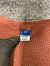 Old Navy Brown Tank Top Size M - photo 7