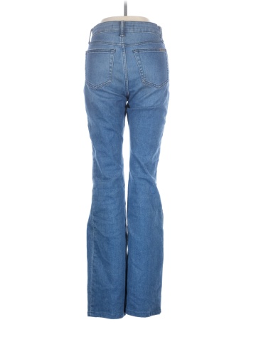 Joe's Jeans Jeans (view 2)