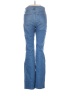 Joe's Jeans Blue Jeans Size 25 waist - photo 2