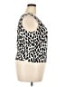 Talbots Ivory Pullover Sweater Size 2X - photo 4