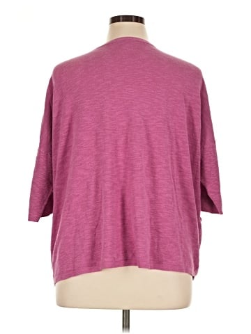 Purejill Cardigan (view 2)
