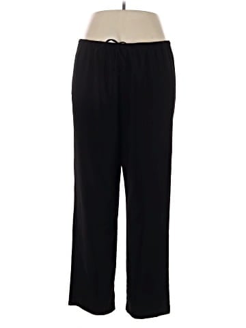 Liz Baker Casual Pants (view 1)