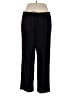 Liz Baker Black Casual Pants Size 16 - photo 1