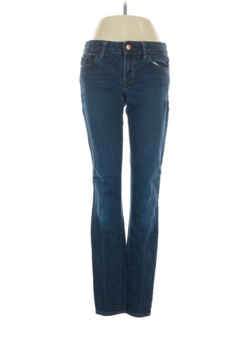 Gap Jeans (view 1)