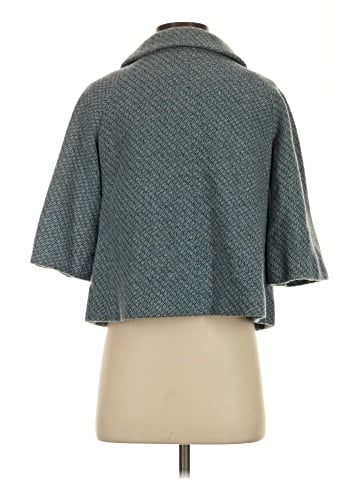 Ann Taylor LOFT Coat (view 2)
