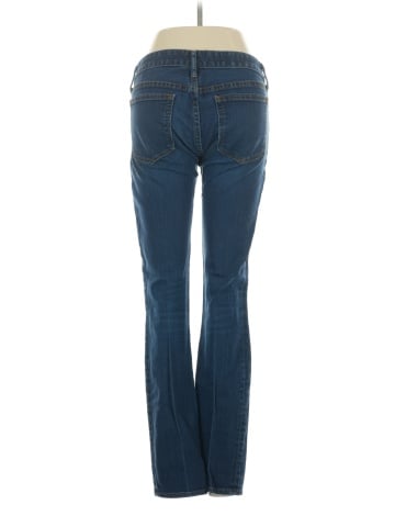 Gap Jeans (view 2)