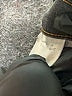 PASSPORTS Gray Jeans Size XL - photo 8