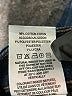 DL1961 Solid Blue Jeans Size 27 waist - photo 8