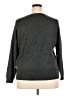 Lane Bryant Gray Cardigan Size 18 - 20 Plus - photo 2