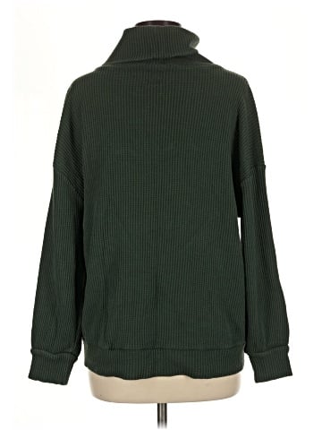 Gap Turtleneck Sweater (view 2)