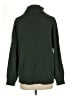Gap 100% Cotton Green Turtleneck Sweater Size M - photo 2