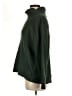 Gap 100% Cotton Green Turtleneck Sweater Size M - photo 5