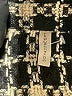 Bec & Bridge Houndstooth Gold Coat Size L - photo 6