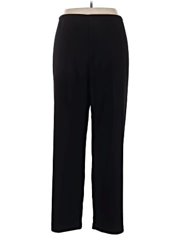 Liz Baker Casual Pants (view 2)