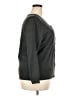 Lane Bryant Gray Cardigan Size 18 - 20 Plus - photo 4