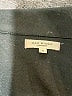 Max Studio Black Jacket Size S - photo 6