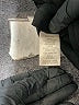 Max Studio Black Jacket Size S - photo 7