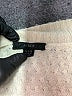 J.Crew Ivory Cardigan Size XS - photo 7