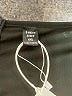 Shein Curve Black Cocktail Dress Size 20 Plus (4) - photo 7