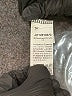 Shein Curve Black Cocktail Dress Size 20 Plus (4) - photo 8