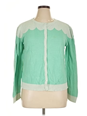 ModCloth Cardigan (view 1)