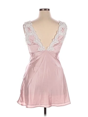 Le Lis Cocktail Dress (view 2)