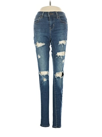 Levi's Jeans (view 1)