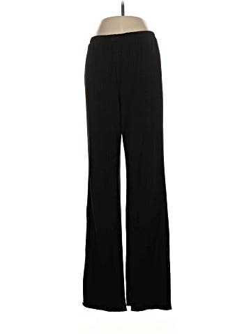 ABound Dress Pants (view 1)
