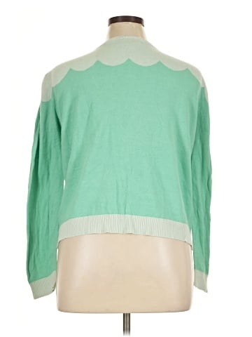 ModCloth Cardigan (view 2)