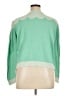 ModCloth Green Cardigan Size 1X - photo 2