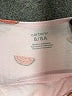 Carter's Hearts Pink Dress Size 8 - photo 3