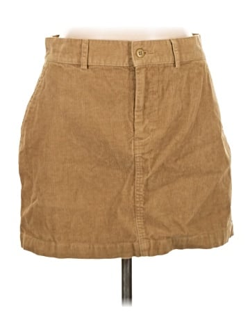 Ralph Lauren Sport Casual Skirt (view 1)