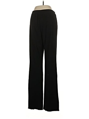 ABound Dress Pants (view 2)