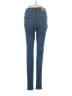 Levi's Hearts Blue Jeans Size 25 waist - photo 2