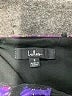 Lulus 100% Polyester Hearts Purple Cocktail Dress Size S - photo 7