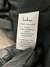 Lulus 100% Polyester Hearts Purple Cocktail Dress Size S - photo 8