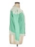 ModCloth Green Cardigan Size 1X - photo 4