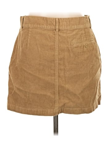 Ralph Lauren Sport Casual Skirt (view 2)
