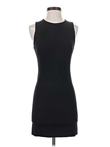Babaton Cocktail Dress (view 1)