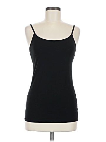Felina Tank Top (view 1)